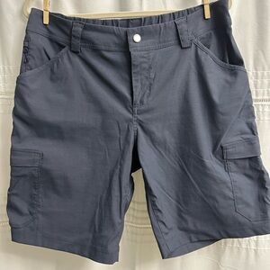 Hiking Shorts